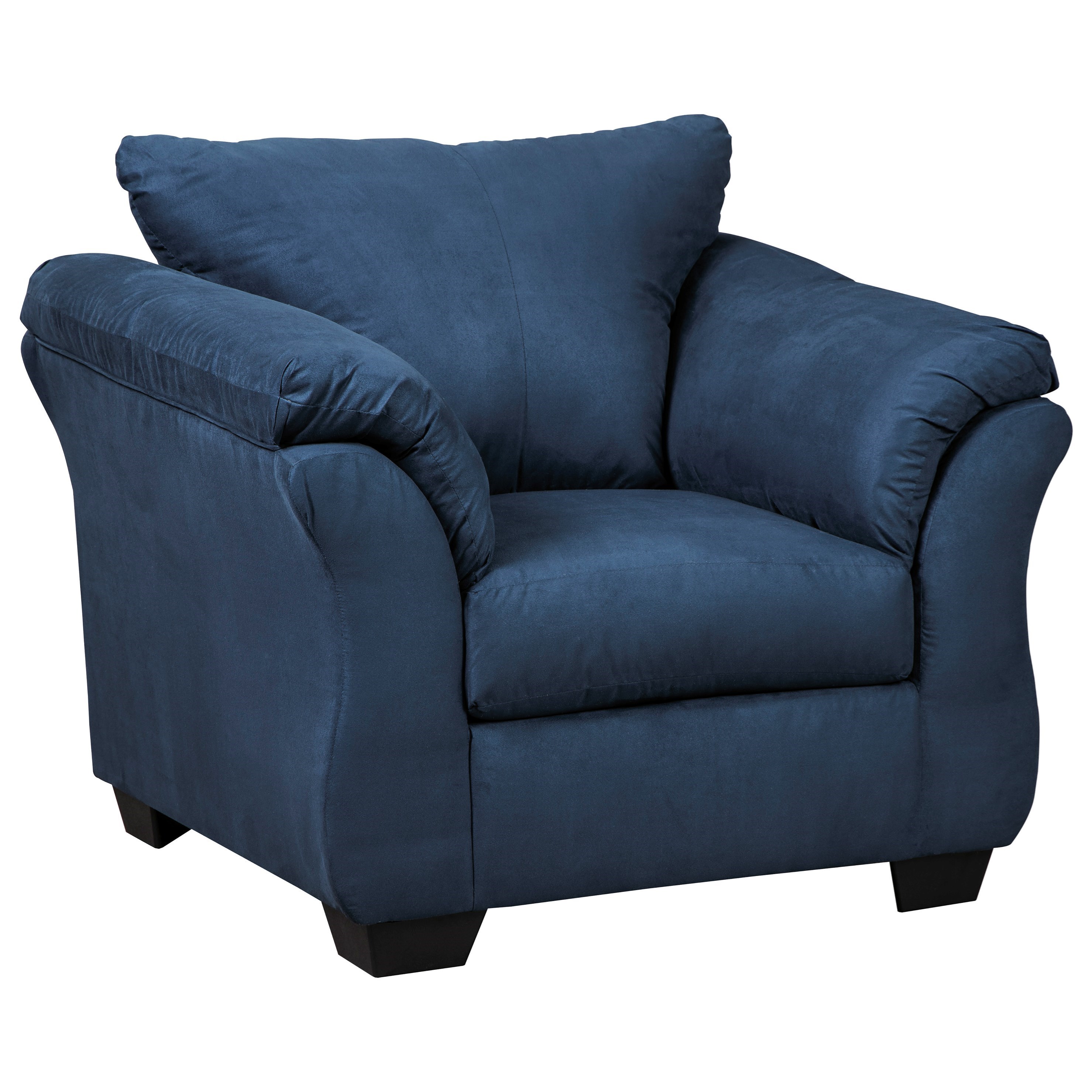 Darcy Upholstered Chair